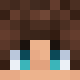 avatar Pharolen skin