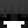 Dorinau Minecraft head