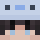 duoplurk Minecraft head