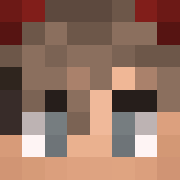 Minecraft profile picture for @Taint