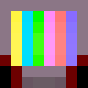 7rc3