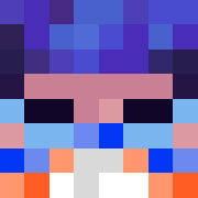 Minecraft profile picture for @advisors
