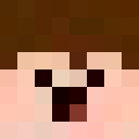 snowingsubset75