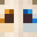 wooshmc_