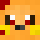 RaichuPlaysYT Minecraft head