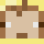 SeirMimimu Minecraft head
