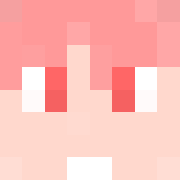 Minecraft profile picture for @Fixer