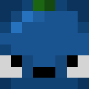 Avatar de _FinKay