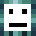 Ian4036 Minecraft head