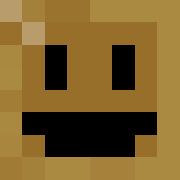 Minecraft profile picture for @BOXES