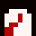 sima29 Minecraft head