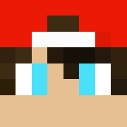 Minecraft profile picture for @Junction