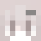 avatar dyingnan skin