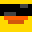 Minecraft head of MrCenzo
