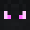R0Nii69