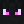 R0Nii69