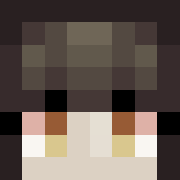 Minecraft profile picture for @firdevs