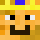 DrSchnitzel_ Minecraft head