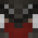 Senu___