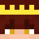 avatar LiRGShuo skin