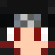 Minecraft profile picture for @Portability