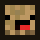 DeadlyTrap Minecraft head