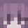 sindicutie Minecraft head