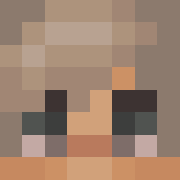 Minecraft profile picture for @stakeholders