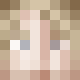 avatar mlg_greehn skin