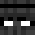 Splakany_Pingwin