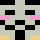 dead2026 Minecraft head