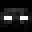 pognerd