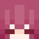 avatar ciece skin