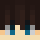 Itsukiueo Minecraft head