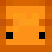 BreadMaster5273