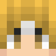 Avatar de Ilaje