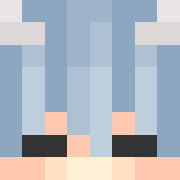 Minecraft profile picture for @Taki