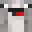 unsec