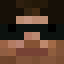 Ghuus