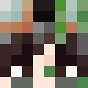 MossDoesThings