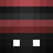Minecraft profile picture for @Adage