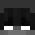 wikuss_gcbw_