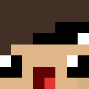 Minecraft profile picture for @motoring