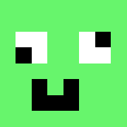 Minecraft profile picture for @Exot1c