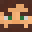 Umbrivox