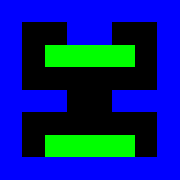 Minecraft profile picture for @UDP