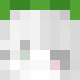 avatar NQRMAN skin