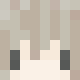 avatar ColaOwO skin