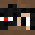 TobiaxGaming_