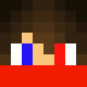 avatar 01Tristan5 skin